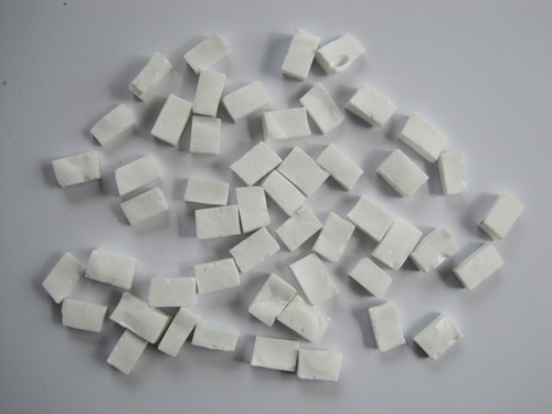 100 grams glass tesserae - grams,