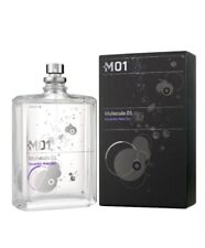 Escentric Molecules Molecule 01 (100ml) Perfume 