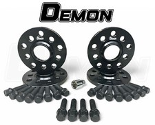 DEMON 12mm & 15mm Wheel