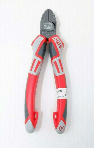 Nws side cutter - cutter, mm