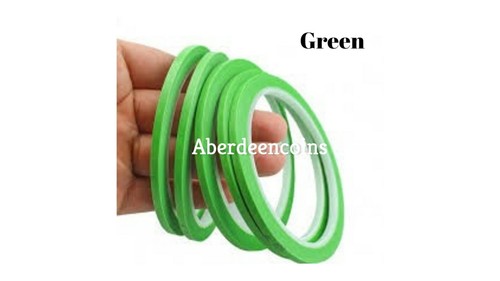 Masking tape fine line - masking,