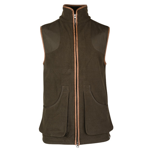 Jack pyke green shooters - green,