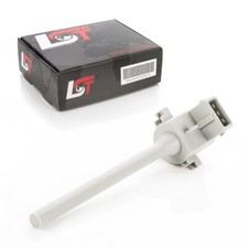 Water level sensor coolant tank 1624784 for DAF XF 95 XF 105