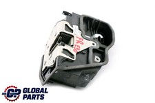 BMW E60 E87 E90 O/S Right