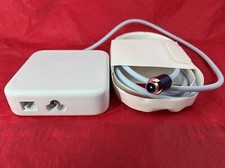 Apple iMac 24" M1-3 143W Power