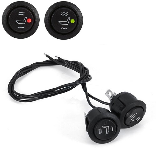 2pcs pin round car - pin,