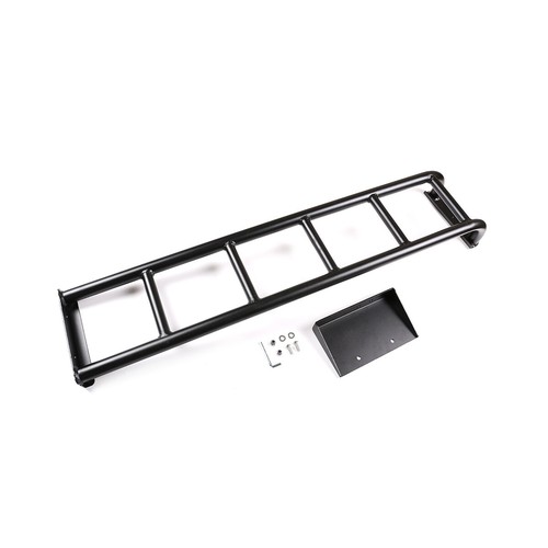 Fits 2004 2019 land - fits,