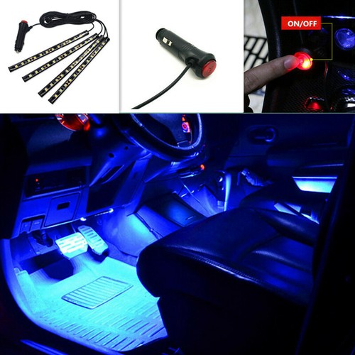 Car led cigarette lighter - cigarette,