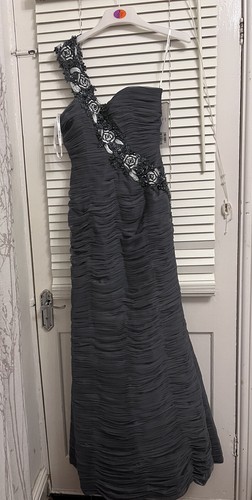 Jovani prom occasion - jovani,