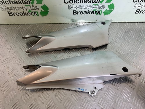 Yamaha fjr1300 fjr - fjr1300, 1300