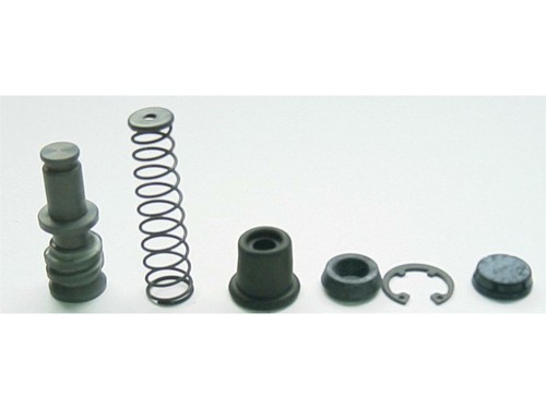 For honda cbx 1000 - honda,