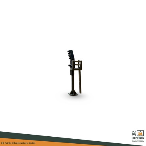 Gauge realistic uk - realistic,