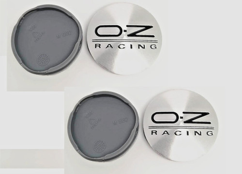 Pcs suitable for oz - mm,