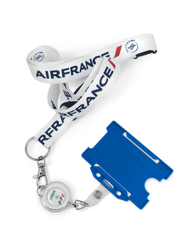 Air france logo dye - logo,