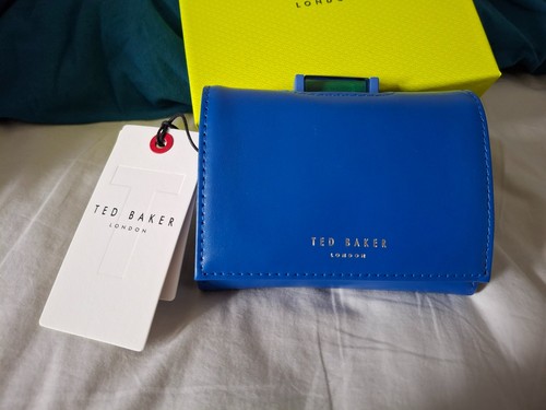 Ted baker rozza small - ted,