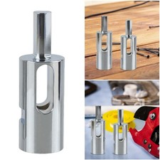 9-Gauge Fence Wire Twister For