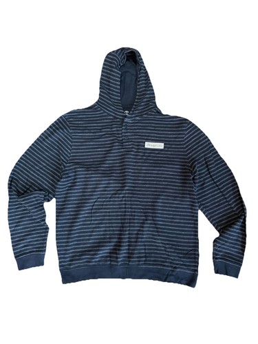 Snap navy gray - navy,