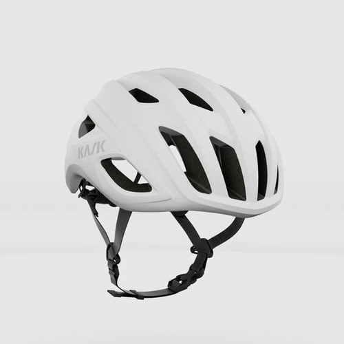 Kask mojito wg11 road - kask, 3