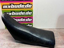 Husaberg FE FC 400 501 650 600 Seat