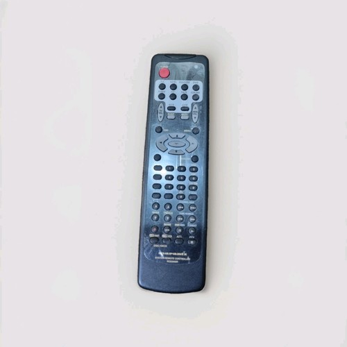Marantz rc5200sr remote - marantz,