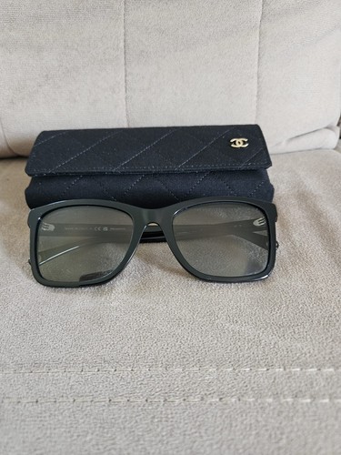 Chanel women sunglasses - chanel,