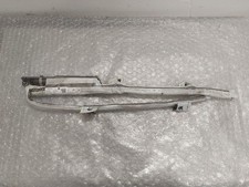 Seat Leon 2013 - 2017