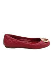 Tory Burch Women's Flat Shoes