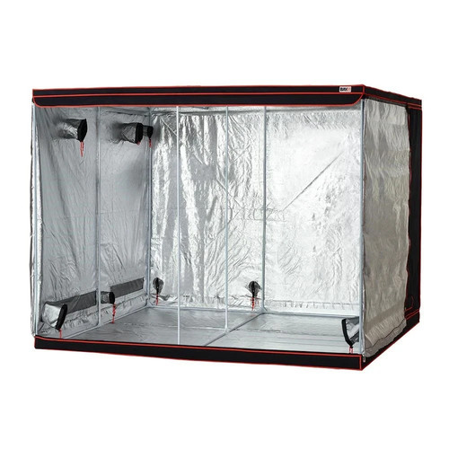 Grow tent bay6 - 2.0m, ×