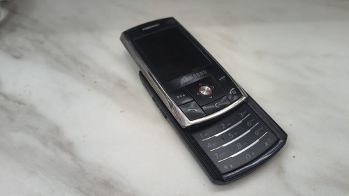 Tg1838 samsung d800 mobile - samsung,