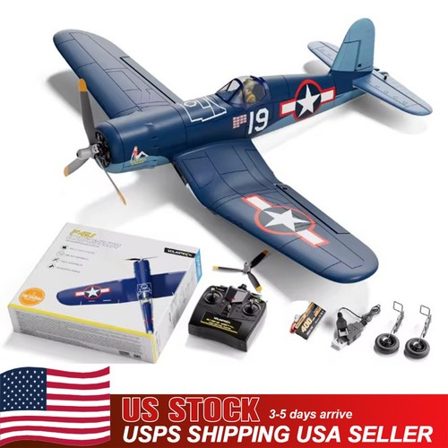 New volantex f4u corsair - f4u,