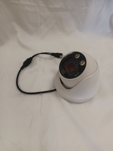 5mp cctv global - global, dm50nvu12v30