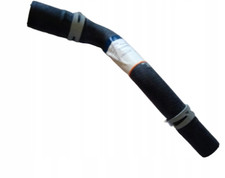 FORD TRANSIT MK3 Water Pump