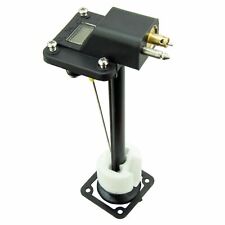 Boat Marine Fuel Tank Connector/Pickup With Fuel Meter for Yamaha Hidea Outboard