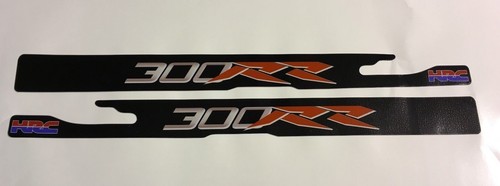 Montesa 4rt 300rr trails style - 4rt,