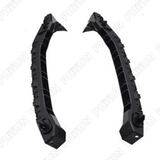 Pair For 2008-2014 Subaru