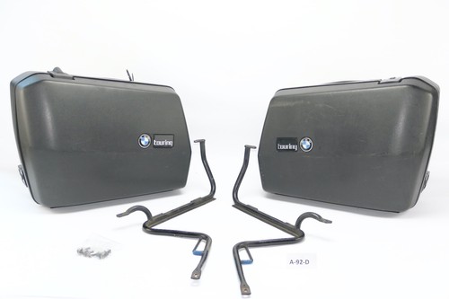 Bmw 100 247 - r, rs