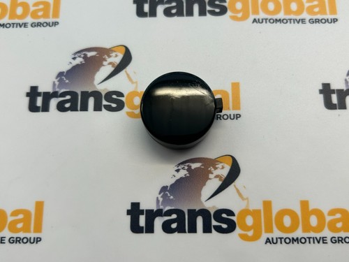 Front wiper spindle cap for - spindle,