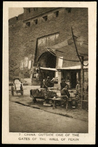 Tobacco card notaras - tobacco, notaras,