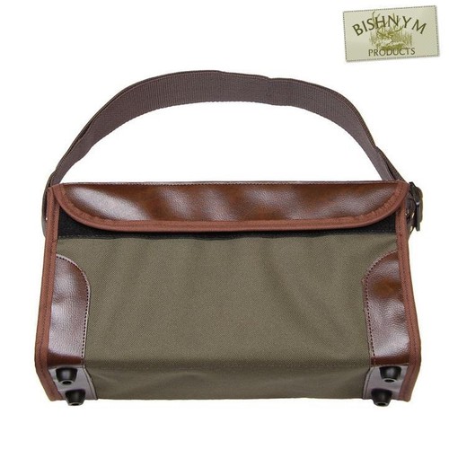 Bishnym cartridge box shotgun - bishnym,