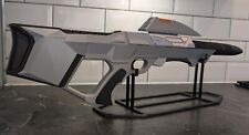Star Trek Phaser Rifle - First Contact, Voyager, DS9 - 3D Printed