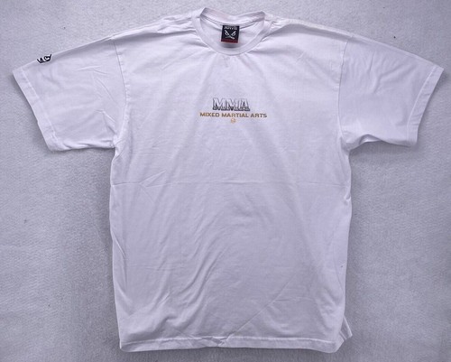 Bad boy shirt men - boy,