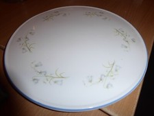 Collectors Siltone Pottery