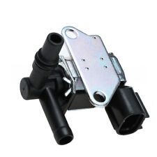 8657A049 Vapor Canister Purge Valve / Solenoid For Mitsubishi Lancer Outlander -
