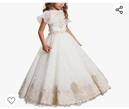 Wedding bridesmaid flower - bridesmaid, lace