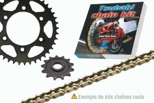 Suzuki RF600R 93-94 1993-1994