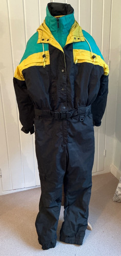 Retro nevica vintage 90 s - vintage, 80's