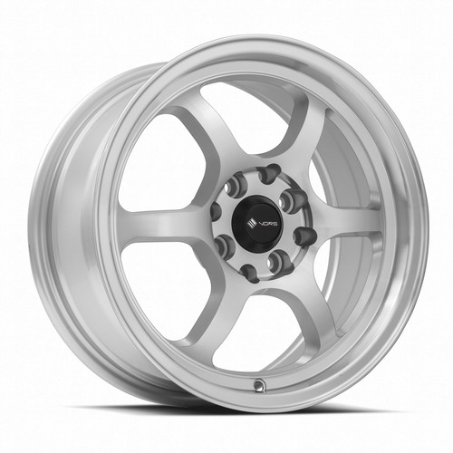 Vors wheels rim lt61 - rim, 4x98