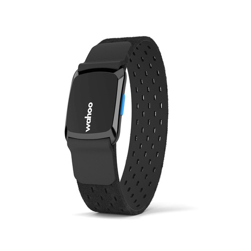 Wahoo fitness tickr - fitness,