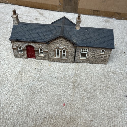 Bachmann scenecraft 000r - scenecraft,