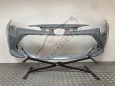 Toyota Corolla HYBRID